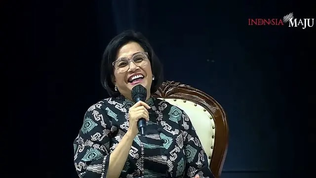 Anggaran Perjalanan Dinas ASN Dipangkas 50 Persen, Ini Rinciannya!