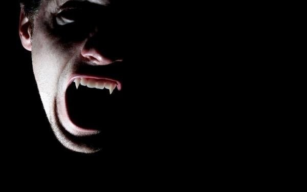 Makam Vampir Ditemukan di Polandia, Isinya Mengejutkan