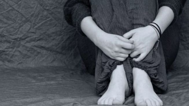 Diduga Terjadi di Gudang Sekolah, Siswa SMP Berau jadi Korban Rudapaksa