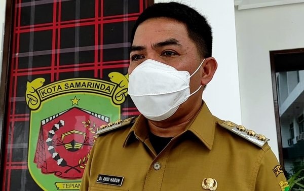 Anggaran Terbatas, Pembangunan Terhambat