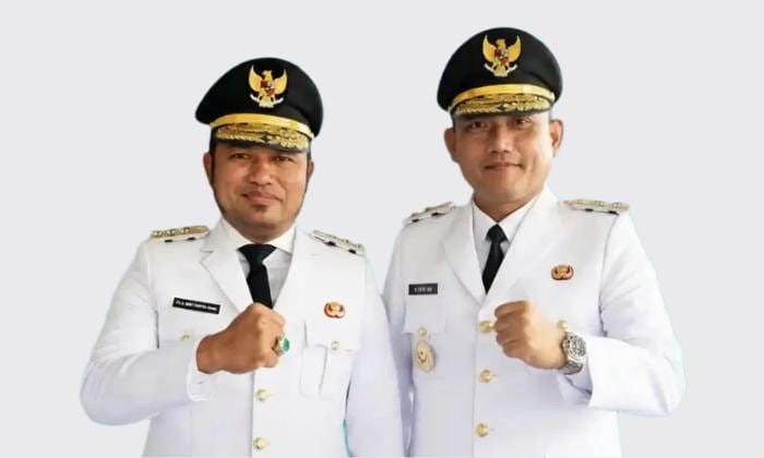 Pemprov Kaltim Pamerkan Laporan Kinerja 2025, Apa Saja Capaiannya?