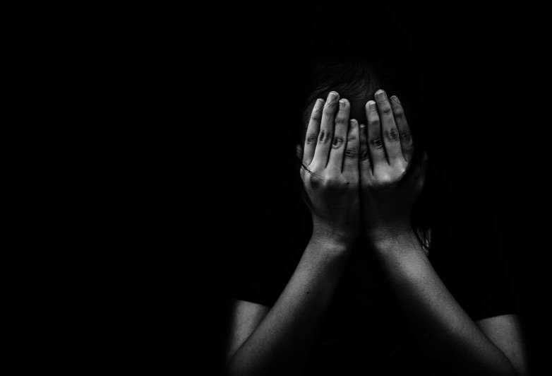 Kekerasan Anak Terjadi di Sekolah dan Rumah Tangga