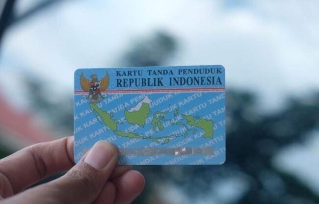 e-KTP Sudah Digital, Mengapa Warga Masih Diminta Menyerahkan Fotokopi?