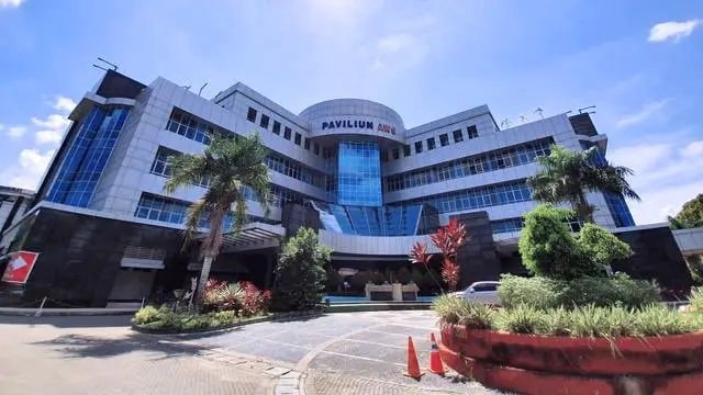 Dugaan Malpraktik RSUD AWS Samarinda, Kawat Putus dan Ring Nyangkut di Jantung