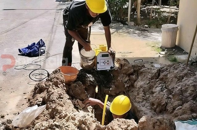 Kejar Deadline Juli 2026, 6 Ribu Lebih Rumah di Bontang Belum Terpasang Jargas