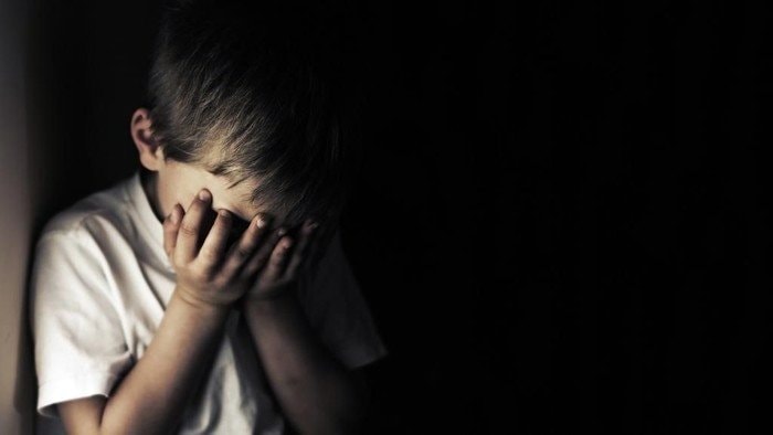 Balita 2 Tahun di Bontang Dianiaya Ayah Kandung, Dirujuk ke RSUD AWS Samarinda