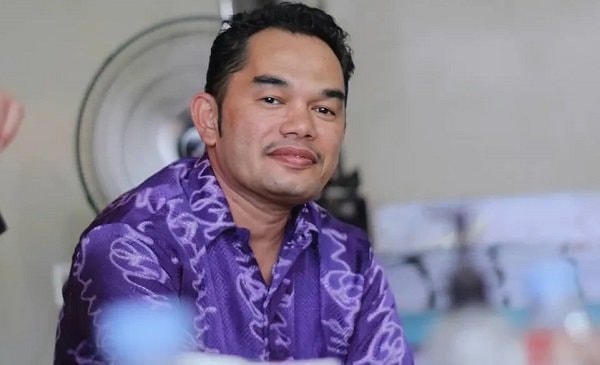 Pj Gubernur Kaltim Diharapkan Bisa Tekan Angka Kemiskinan