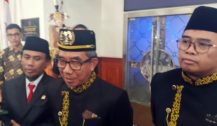 Kado Spesial HUT ke-26 Kutim: Dua Desa Terluar Kini Nikmati Listrik 24 Jam