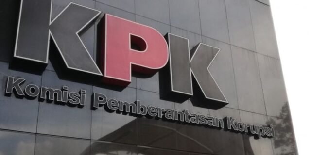 KPK Klaim Kantongi Bukti Aliran Uang ke Pengurus PBNU dalam Kasus Kuota Haji