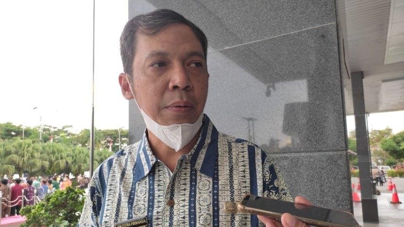 Meski Dicoret dari PSN Tahun Ini, Harapan Jalan Tol Samarinda-Bontang Tetap Masih Ada