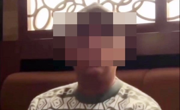 Penipuan Tiket Konser Sheila On 7 di Samarinda, Pelaku Ditangkap Polisi, Korban Rugi Ratusan Juta