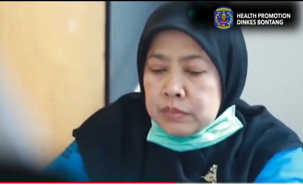 VIDEO: Waspada Demam Berdarah! Kenali Gejala dan Pencegahannya