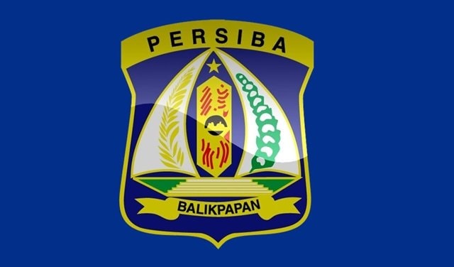 Persiba Balikpapan Tegaskan Kasus Hukum Catur Adi Prianto Tidak Terkait Klub