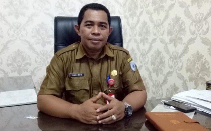 Siapkan Skema Perekaman KTP-el untuk Pemilih Pemula