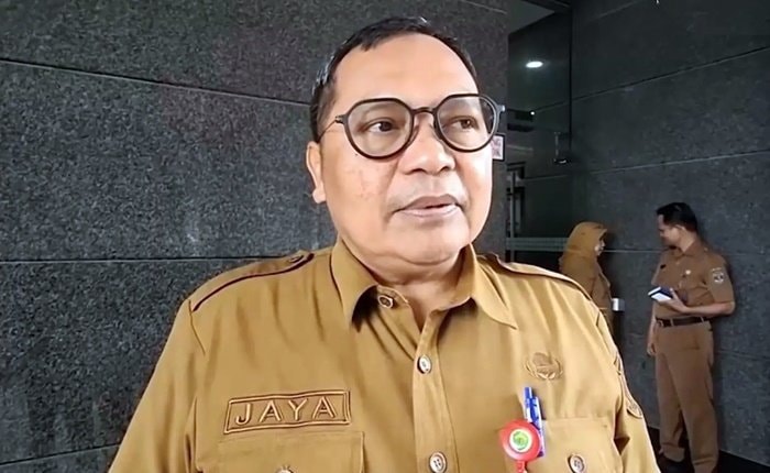 600 Kasus DBD Tercatat di Kaltim hingga Februari 2026, Nihil Korban Jiwa