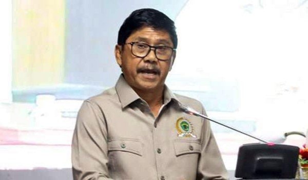 Wahai Pemprov Kaltim, Tolong Lebih Peka dengan Kondisi Perkembangan Ekonomi