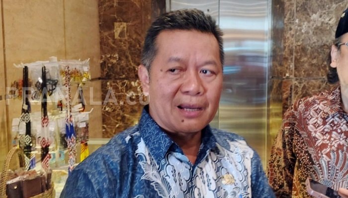 Kutim Lirik Potensi Wisata dari Penangkaran Buaya, Siap Tarik Investor