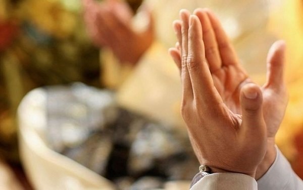 88 Doa untuk Orang Meninggal Sesuai Sunnah, Wujud Simpati dan Kasih Sayang dalam Islam
