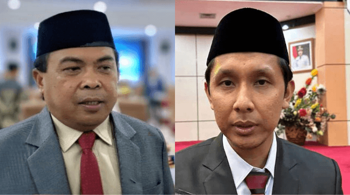 Cara Honorer Bontang Bisa Tetap Bekerja Meski Kontrak Diputus