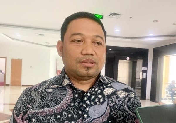 Sekolah Rakyat di Samarinda, DPRD Kaltim Dorong Segera Direalisasikan