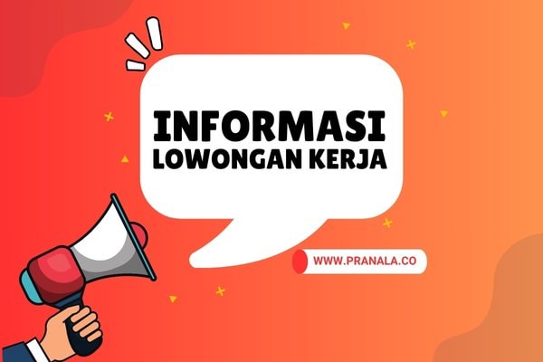 Buruan Daftar! 57 Lowongan Kerja di Pabrik 7 Pupuk Kaltim Bontang, Ditutup 8 April 2026