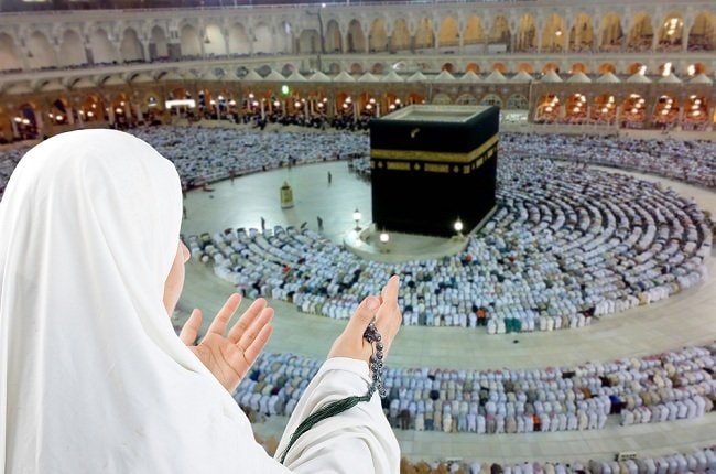 Viral! Masa Tunggu Calon Jemaah Haji Sampai 70 Tahun, Kemenag Bontang Beri Jawaban