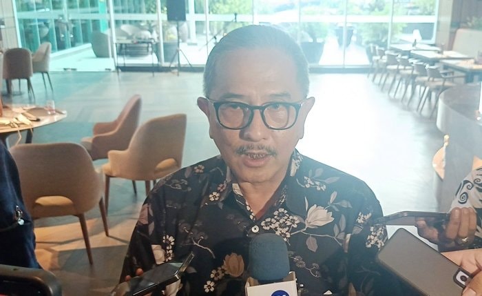 Pasca-kebakaran, Big Mall Samarinda: Kami Harus Pulih Demi Banyak Perut yang Tergantung