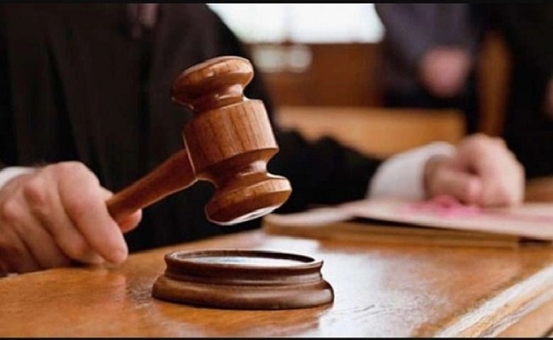 Pengadilan Negeri Bontang Vonis Operator SPBU 8 Bulan Penjara