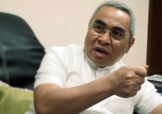 Kodam Mulawarman Siagakan 2.800 Personel Hadapi Bencana di Kaltim