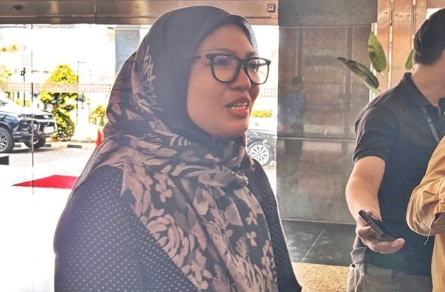 Gubernur Kaltim Bayar Sendiri Fasilitas Mewah Rujab, Biro Umum Urus Skema Biaya