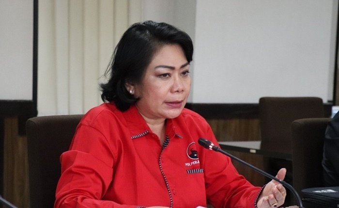 70 Persen Jalan di Kaltim Dibiayai APBN