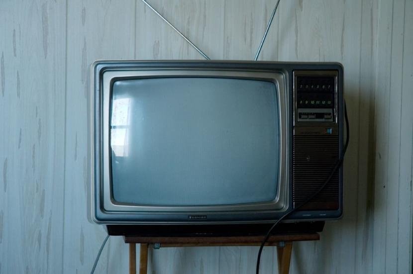 Siaran Televisi Analog di Kaltim Mulai Dihentikan 17 Agustus 2021