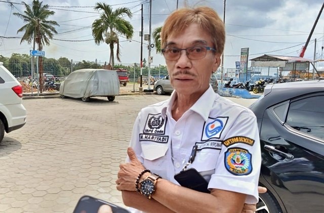 Gara-Gara Bunga Mencekik, PT Laut Bontang Bersinar Terjebak Utang Rp2,9 Miliar yang Tak Pernah Berkurang