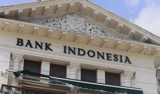 BI Turunkan Suku Bunga jadi 5,25 Persen