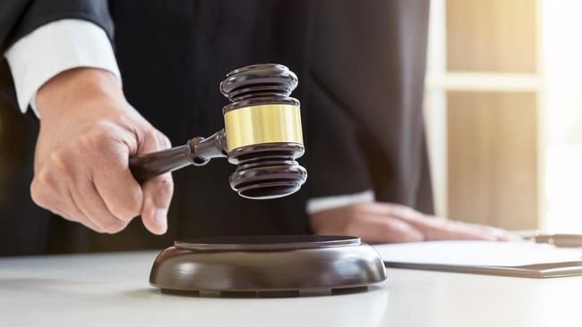 Kasus Perceraian ASN di Kaltim Masuk Kategori Kronis