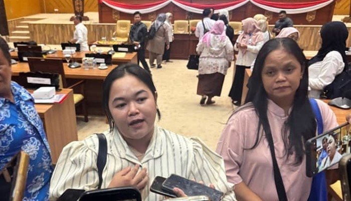 Tak Terima Dituduh Aniaya Balita, Yayasan di Samarinda Bongkar Fakta Sebenarnya