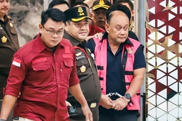 Kejagung Setop Pemeriksaan Dapur MBG di Seluruh Indonesia, Kejati Kaltim: Jangan Dikaitkan dengan Isu Lain