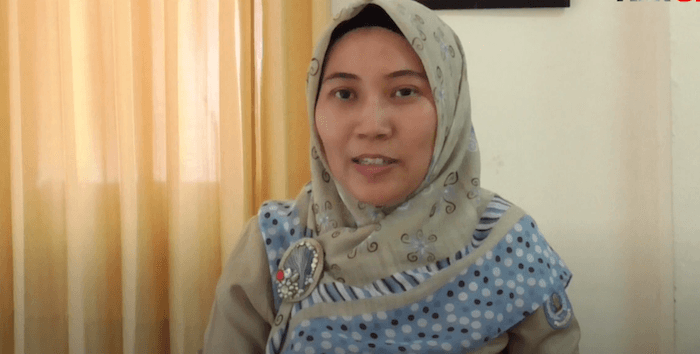 Orangtua Harus Reflektif dan Tanamkan Disiplin Positif