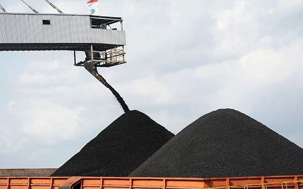 Ekonomi Kaltim Dinilai Masih Rapuh Meski Surplus Perdagangan Capai Triliunan