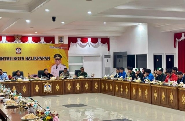 Kenapa Pertalite di Balikpapan Timur Belum Merata?
