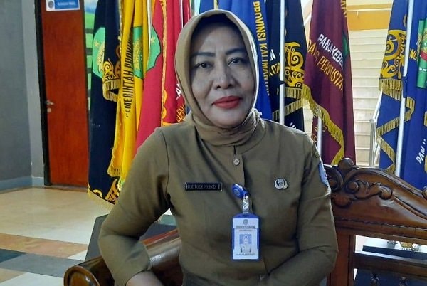 217 ODGJ Terdata di Bontang, Sebagian Jalani Rehabilitasi di Panti Provinsi