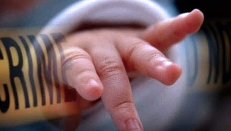 Perempuan di Kutim Bawa Keponakan Sendiri, Dilaporkan Adiknya atas Penculikan Bayi