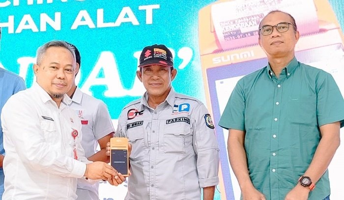 Berbeda dengan Pati, Pemkot Bontang Justru Hapus Denda Pajak Bumi dan Bangunan