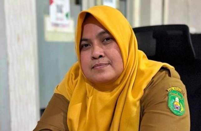Dana Bankeususdes Kutim 2026 Belum Cair, Desa Diminta Segera Atur APBDes
