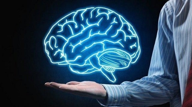Puasa Ramadan Ternyata Bisa Bikin Otak Lebih Sehat, Ini Penjelasan Ilmiahnya!
