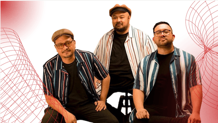 Sore dan Pengalaman Panggung Kesukaannya