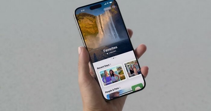 iOS 26 Resmi Dirilis, Ini Daftar iPhone yang Masih Dapat Update