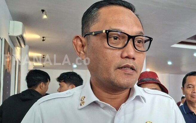 Kaltim Kaya SDA, Mengapa Pendapatan Daerah Belum Maksimal?