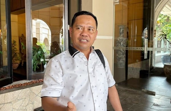 DPRD Balikpapan Dorong Penataan Kawasan Kumuh dan Pemberdayaan Ekonomi Pesisir