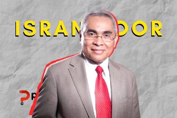 Gubernur Kaltim: Pembangunan IKN Picu Pertumbuhan Ekonomi